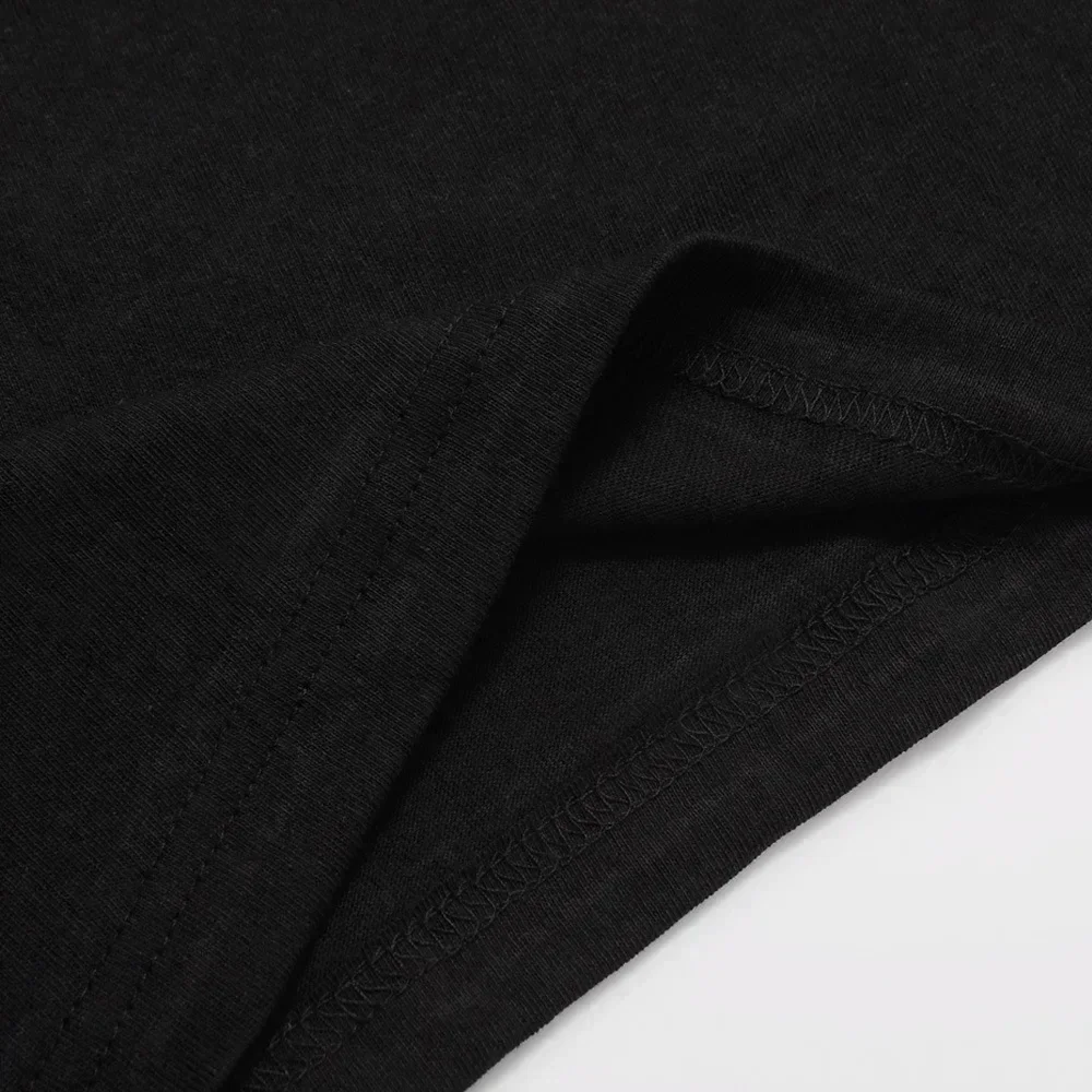 00012785#A-Vega T-Shirt Street - Arcade Vegas avis et prix